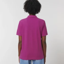 polo-unisex-algodón-orgánico-h