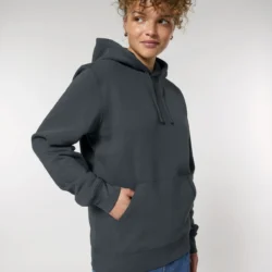 sudadera-básica-capucha-algodón-orgánico-a