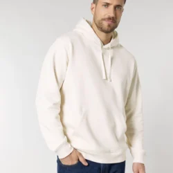sudadera-básica-capucha-algodón-orgánico-b