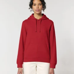 sudadera-básica-capucha-algodón-orgánico-c
