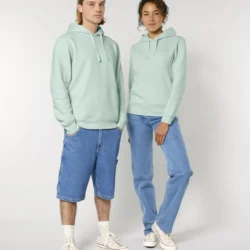sudadera-básica-capucha-algodón-orgánico-d
