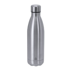 Botella térmica Acero Inox Reciclado. 790 ml.