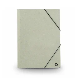 carpeta-ecologica-reciclada-de-carton-.jpg
