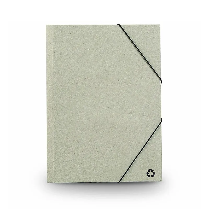carpeta-ecologica-reciclada-de-carton-.jpg