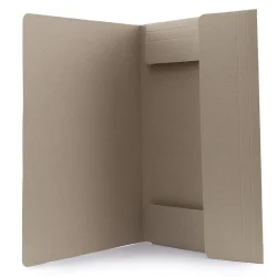 carpeta-ecologica-reciclada-de-carton-1-1.jpg