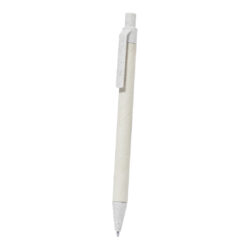 6021705-000-22 boli