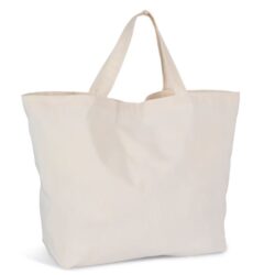 bolsa asa corta