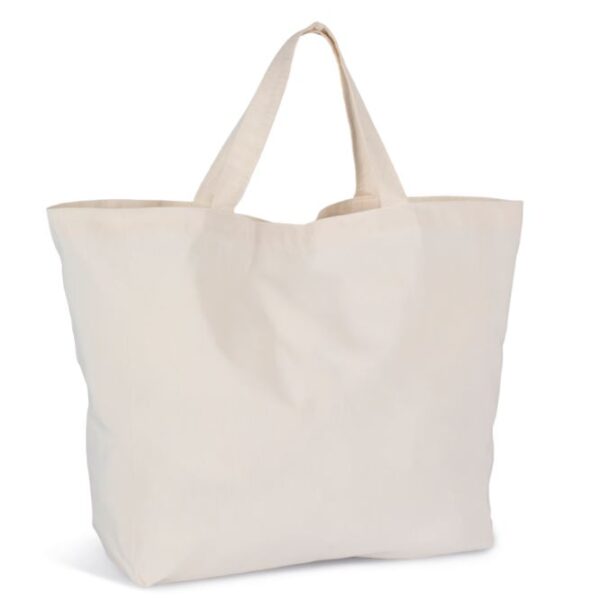 bolsa asa corta
