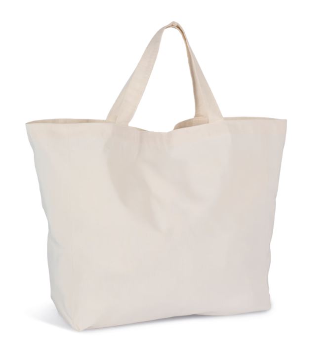 bolsa asa corta