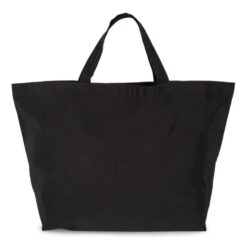 bolsa asa corta TP105812B
