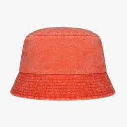 10020_NSTP red