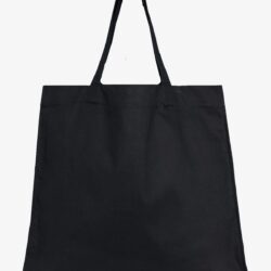 bolsa-compra-grande-algodón-orgánico-b