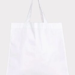 bolsa-compra-grande-algodón-orgánico-c