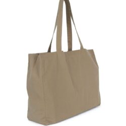 bolsa-algodón-grande-color-i