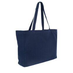 bolsa-algodón-grande-color-j