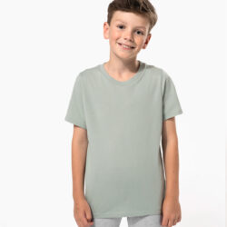 camiseta-infantil-algodón-BIO-económica-a
