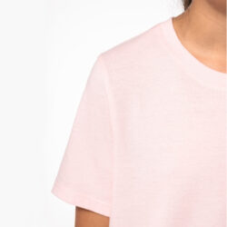 camiseta-infantil-algodón-BIO-económica-b