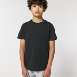 camiseta-infantil-algodón-BIO-económica-c