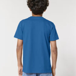 camiseta-infantil-algodón-BIO-económica-d
