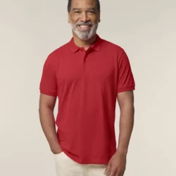 polo-algodón-orgánico-ligero-b