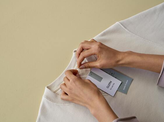 productos be green calidad y durabilidad