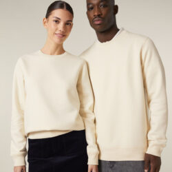 sudadera-algodon-organico -a