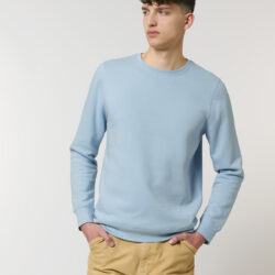 sudadera-algodón-orgánico-d