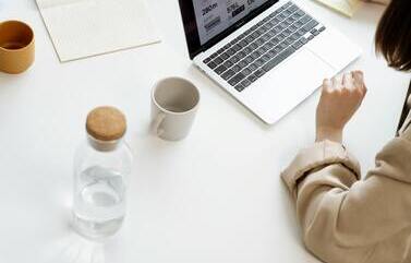 Vasos y tazas personalizados
