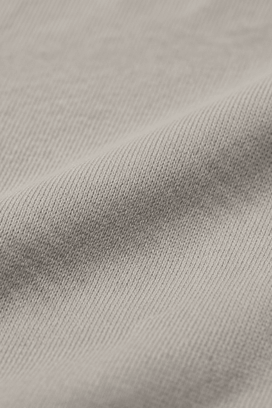 camisetas de algodón orgánico una opción sostenible y de calidad