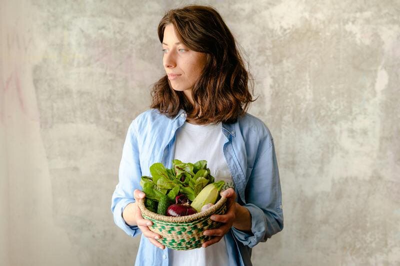 101 Hábitos para vivir de forma más sostenible y ahorrar (mucho) dinero