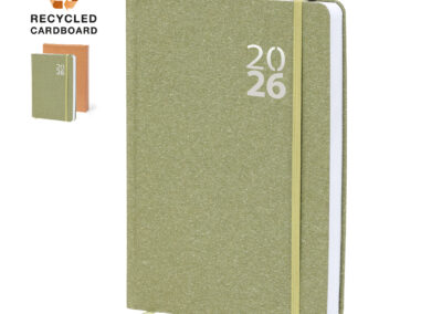 agenda 2026 regalos de empresa