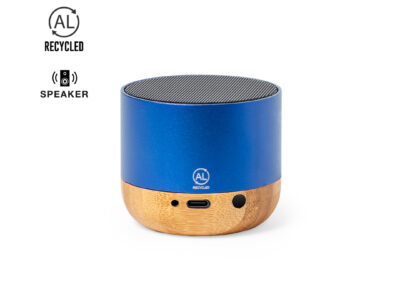 altavos bluetooth eco