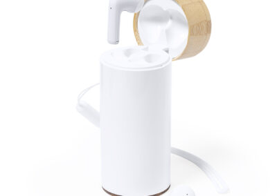 auriculares ideas de regalo originales