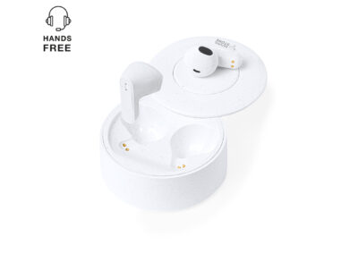 altavoces bluetooth regalo corporativo