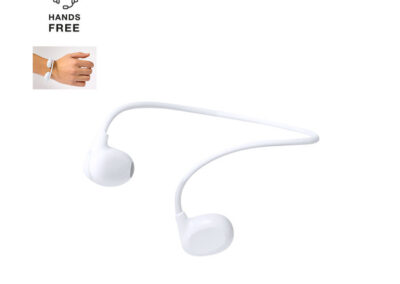 auriculares bluetooth idea de regalo empresa