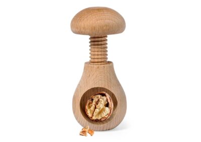 cascanueces idea de regalo