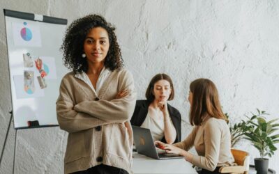 Los regalos de empresa sostenibles más valorados