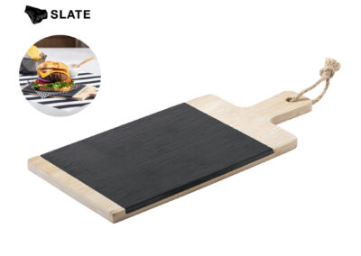 tabla cocina de regalo