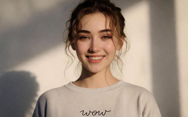 Sudaderas bordadas personalizadas: el toque premium