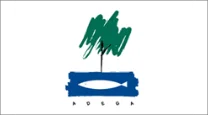 Logo Adega