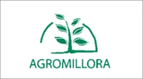Logo Agromillora