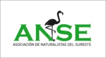 Logo ANSE