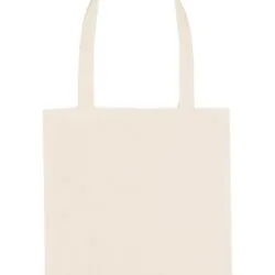 bolsa-algodón-extra-gruesa-a