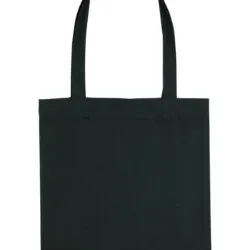 bolsa-algodón-extra-gruesa-b