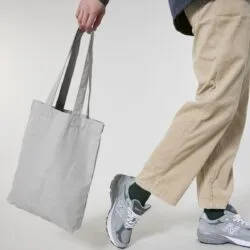 bolsa-algodón-extra-gruesa-d