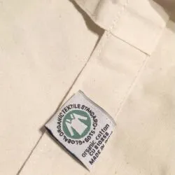 bolsa-de-algodón-orgánico-fairtrade-a