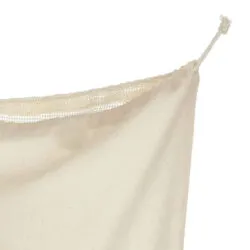 bolsa-red-fruta-algodón-orgánico-a