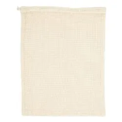 bolsa-red-fruta-algodón-orgánico-c