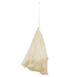 bolsa-red-fruta-algodón-orgánico-d