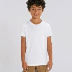 camiseta-algodón-orgánico-niños-a